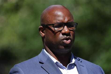 philsca results 2024-2025|Jamaal Bowman's primary loss marks first 2024 defeat for the .
